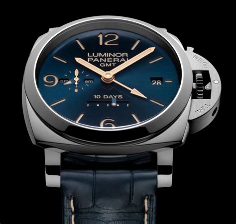 panerai verkooppunten nederland|Panerai duikhorloge.